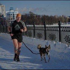 Алексей Журов, 41 год, Екатеринбург