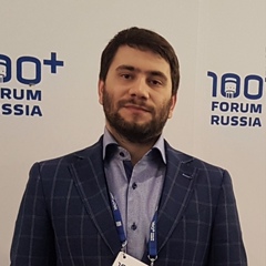 Дмитрий Маликов, 36 лет, Москва