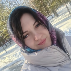 Кристина Пахомова, 38 лет, Барнаул