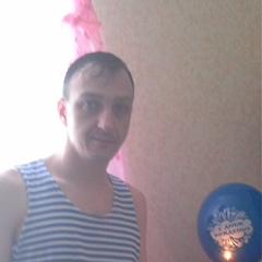 Алексей Головных, 47 лет, Москва