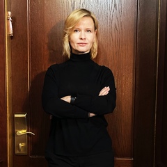 Ольга Киселева, 45 лет, Санкт-Петербург
