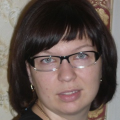 Галина Однороженко, 40 лет, Тверь