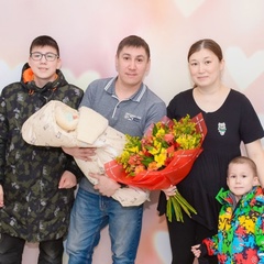 Владимир Родакин, 37 лет, Тюмень