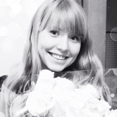 Юля Егиазарова, 36 лет, Калининград