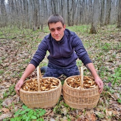 Руслан Башанов, 39 лет, Киров