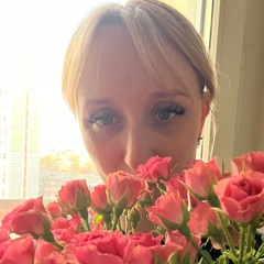 Ирина Шестакова, Москва