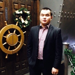 Turlan Tlegenov, 31 год, Атырау