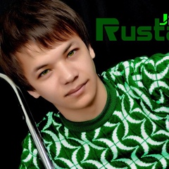 Jasur Rustamov, 32 года, Ургенч