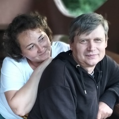 Светлана Яковлева, 43 года, Порхов