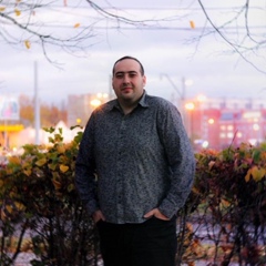 Xachatur Bagdasarian, 35 лет, Санкт-Петербург