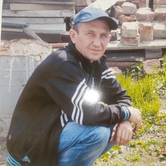 Валерий Лысенков, 56 лет, Новосибирск