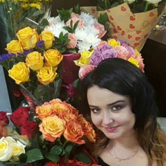 Светлана Большакова, 37 лет, Красноярск