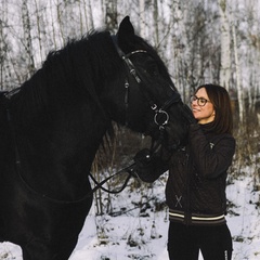 Валентина Соболева, 35 лет, Челябинск