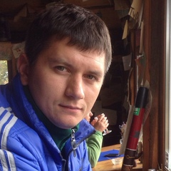 Вадим Шендера, 38 лет, Хмельницкий