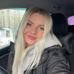 Ирина Ситникова, 37 лет, Москва