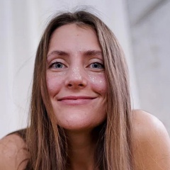 Елена Дернова, 30 лет, Москва