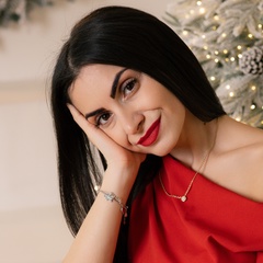 Карина Калашова, 37 лет, Ростов-на-Дону