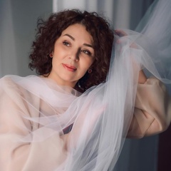 Гульнара Хаматова, 45 лет, Лянтор