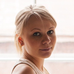 Лена Екимова, 38 лет, Санкт-Петербург