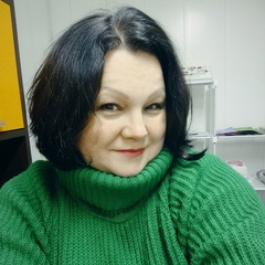Анжела Иванова, 49 лет, Ревда