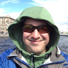 Александер Гечис, 39 лет, Berlin