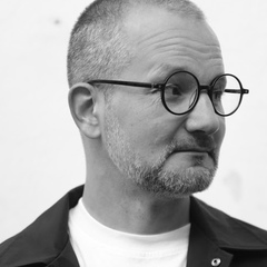 Тимофей Зинин, 41 год