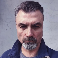 Алексей Наседкин, 59 лет, Череповец