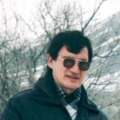 Валерий Степанов, 63 года, Ташкент