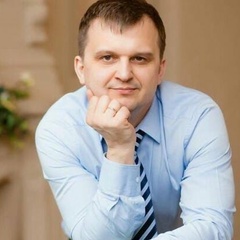 Александр Пархоменко, 52 года, Санкт-Петербург