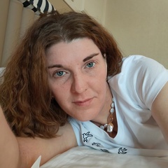 Наталья Боброва, 36 лет, Тюмень