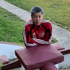 Юрий Эм, 56 лет, Богородицк