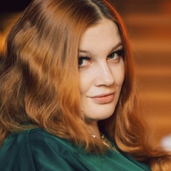 Татьяна Соловьева, 39 лет, Москва