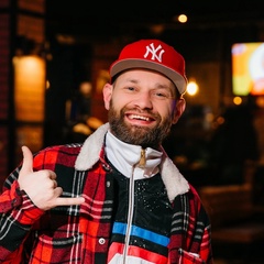 Евгений Гусев, Кострома