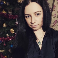 Екатерина Калашникова, 37 лет, Москва