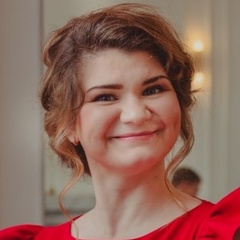 Ирина Пахтусова, 35 лет, Москва