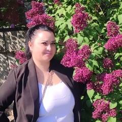 Оля Шатохина, 37 лет, Донецк