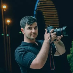 Atamyrat Abaev, 33 года, Ашхабад