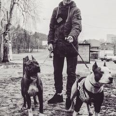 Азамат Тюмень, Тюмень