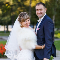 Дмитрий , 37 лет, Киев