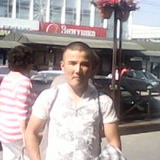 Ahrorbek Abdullaev, 33 года, Иркутск