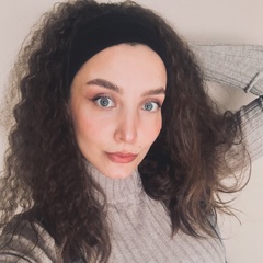 Полина Федина, Тольятти