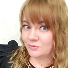 Анастасия Хаванова(мелькина), 37 лет, Сызрань