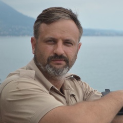 Борис Громов, 44 года, Великий Новгород