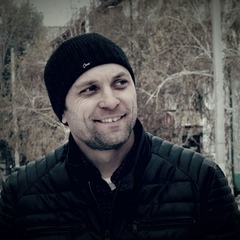 Сергей Мельниченко, 41 год, Семей