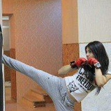 Aysel Aliyeva, 32 года, Баку