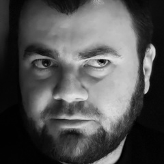 Алексей Ерофеев, 35 лет, Москва