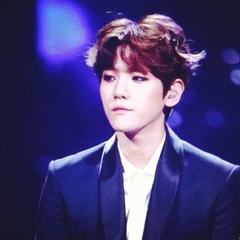 Byun Baekhyun, Seoul