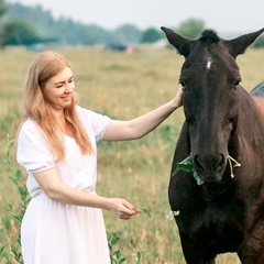 Анна Савина, 39 лет, Дубна