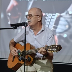 Михаил Ганзбург, 67 лет, Санкт-Петербург