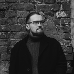 Андрей Гусаров, 38 лет, Санкт-Петербург